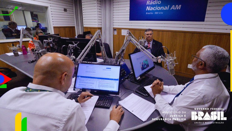 WhatsApp Image 2023-07-26 at 12.58.16.jpeg