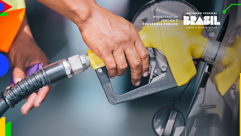 WhatsApp Image 2023-05-19 at 11.54.46 (4).jpeg