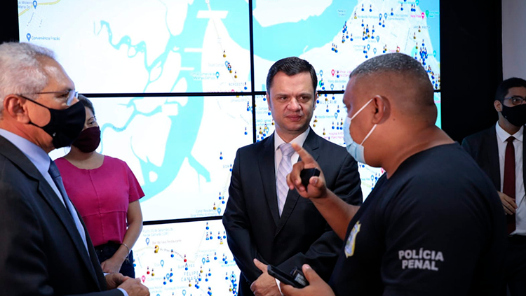 Em Natal, ministro Anderson Torres participa da inauguração da Central Integrada de Gerenciamento Operacional do Sistema Penitenciário2.png