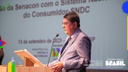 18.09.2023 CARD REUNIAO DO SNDC EM SP.jpeg