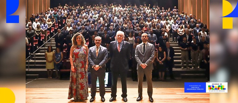 WhatsApp Image 2025-11-17 at 14.23.40.jpeg