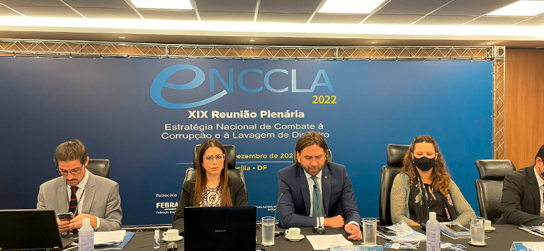 Enccla 2022 apresenta resultado de 11 ações de combate à corrupção e à lavagem de dinheiro2.png