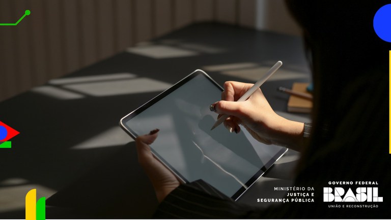 Enccla prazo ampliado