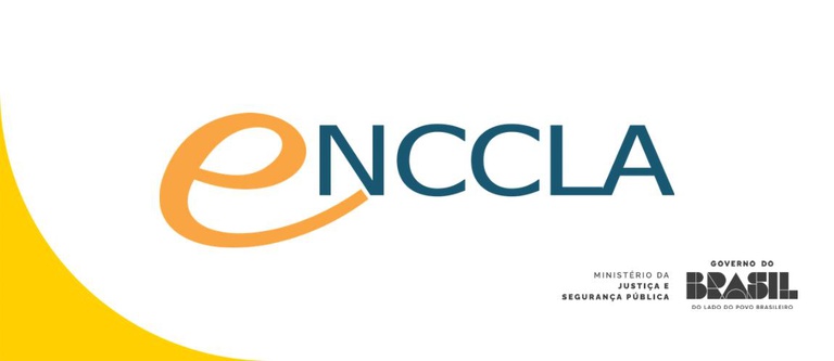 Logo Enccla