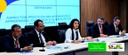 Enccla promove seminário sobre gestão de ativos digitais apreendidos