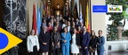 Reunião OEA
