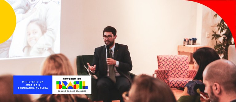 Imagem do WhatsApp de 2025-11-21 à(s) 14.10.14_4fbd4c4a.jpg