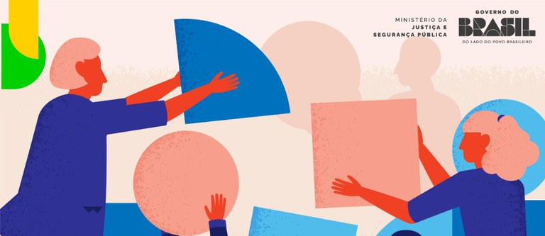 Encontro reúne entidades habilitadas para disputar oito vagas no Conatrap