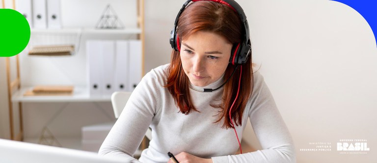 WhatsApp Image 2025-01-29 at 15.57.47.jpeg