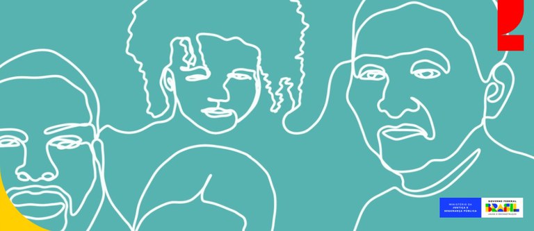 Enfrentamento ao contrabando de migrantes terá primeiro plano de ação no Brasil