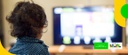 Dia Nacional da Proteção de Dados é instituído por lei    Data reconhece a importância da privacidade como direito fundamental e incentiva ações educativas sobre o uso ético das informações pessoais      Brasília, 07/11/2025 - O Dia Nacional da Proteção de Dados passa a integrar o calendário oficial do Brasil e será comemorado em 17 de julho. A medida, instituída por meio do Decreto nº 15.254/2025, publicado no Diário Oficial da União (DOU) desta sexta-feira (7), estimula a criação de campanhas educativas, ações de sensibilização e debates públicos sobre direitos digitais, privacidade e segurança da informação.   A ação foi proposta com apoio do Conselho Nacional de Proteção de Dados Pessoais e da Privacidade (CNPD), órgão consultivo vinculado à Secretaria Nacional de Direitos Digitais (Sedigi) do Ministério da Justiça e Segurança Pública (MJSP). Em manifestação enviada ao Congresso Nacional, o colegiado expressou apoio unânime à iniciativa, ressaltando seu papel educativo e simbólico na promoção da cidadania digital.     A data escolhida é uma homenagem ao jurista Danilo Doneda (1970-2022), referência no debate sobre privacidade e proteção de dados. Ele foi um dos principais formuladores da Lei Geral de Proteção de Dados Pessoais (LGPD) e integrou a primeira composição do CNPD, contribuindo de forma decisiva para o desenvolvimento da agenda de direitos digitais no País.   Para a secretária nacional de Direitos Digitais e presidente do CNPD, Lílian Cintra de Melo, a instituição do Dia Nacional da Proteção de Dados é mais do que uma conquista simbólica, ela representa um passo importante para o fortalecimento da cultura da privacidade no Brasil. “Trata-se de um marco de conscientização, engajamento cívico e valorização da proteção de dados como pilar de um ambiente digital mais seguro, ético e democrático”, afirmou a secretária.      A criação dessa data comemorativa contribuirá para ampliar a conscientização da sociedade sobre os riscos e responsabilidades associados ao uso de informações pessoais, incentivar o debate relacionado às boas práticas de governança de dados e fortalecer a confiança dos cidadãos em ambientes digitais.     Esse movimento também retrata uma oportunidade para aproximar o poder público, o setor privado e a sociedade civil em torno da construção de um ecossistema digital mais seguro, transparente e inclusivo, alinhado aos direitos fundamentais previstos na Constituição Federal e na LGPD.
