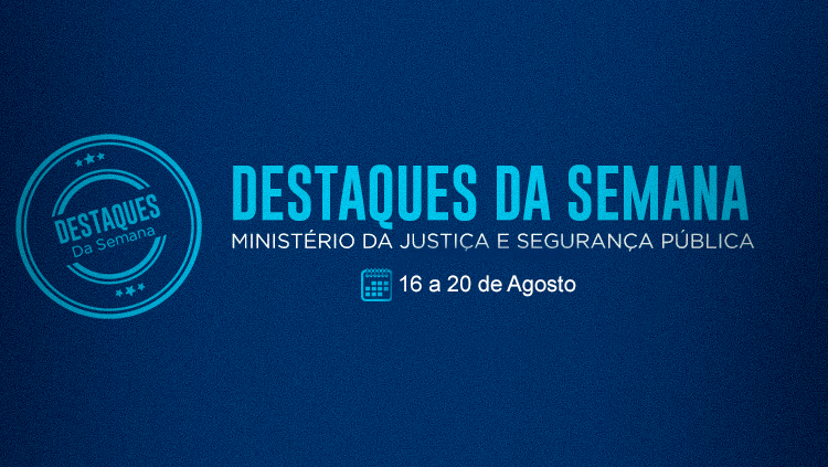 Entregas para fortalecer o combate ao crime marcam semana do Ministério da Justiça e Segurança Pública.png