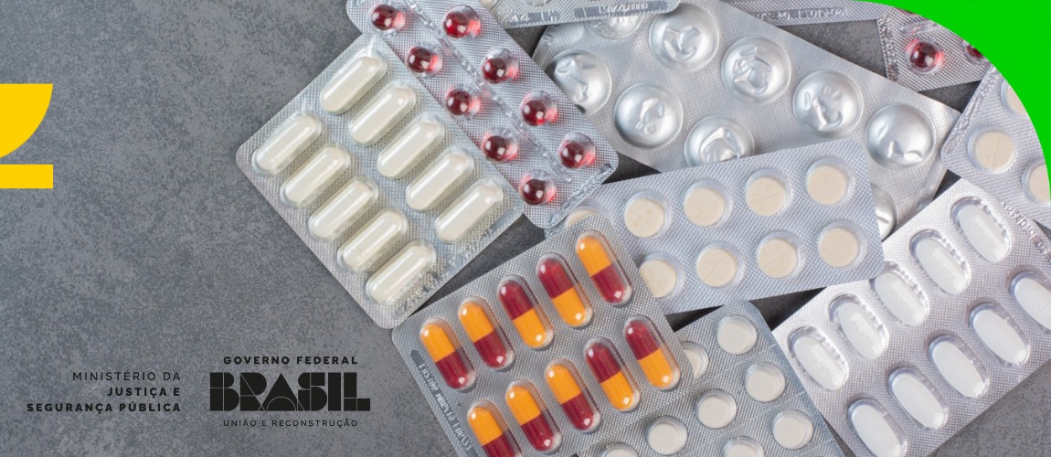 Projeto de saúde mental, oferecido pelo MJSP para profissionais da segurança pública, já promoveu quase 14 mil consultas. Atendimentos são on-line e sigilosos