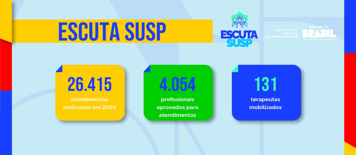 Prevenção e cuidado especializado