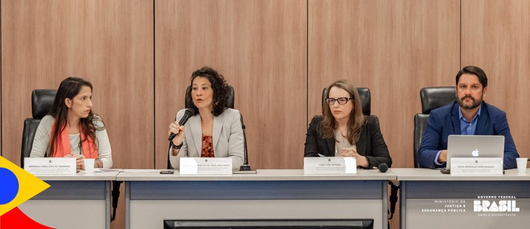 Especialistas discutem ações de prevenção do uso abusivo do álcool e os danos à saúde