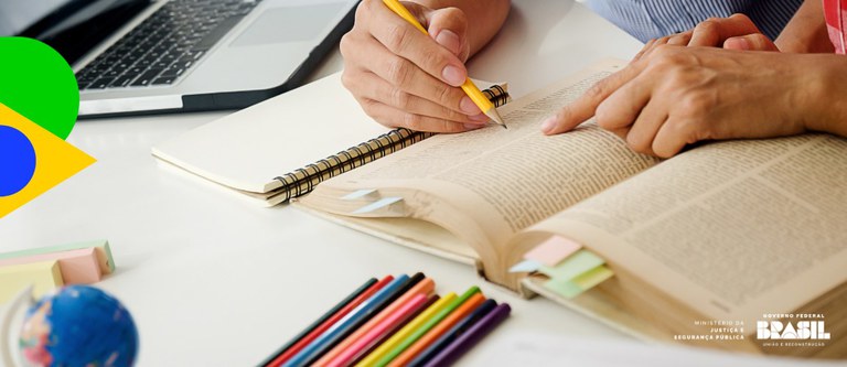 WhatsApp Image 2025-02-11 at 17.31.39.jpeg