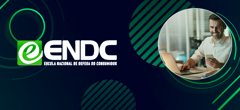 Estão abertas as inscrições para cursos gratuitos sobre direitos do consumidor.png