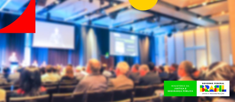 WhatsApp Image 2025-07-21 at 14.22.55.jpeg