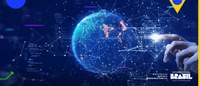 Estratégias regulatórias brasileiras são apresentadas em evento sobre transformação digital