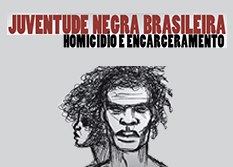 Juventude_negra_destaque_0511.jpg
