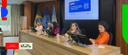 Evento internacional discute estratégias para reduzir consumo de álcool