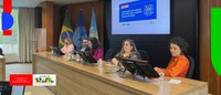 Evento internacional discute estratégias para reduzir consumo de álcool