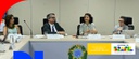 Evento internacional fortalece modelo de acesso a direitos para pessoas em situação de vulnerabilidade agravada pelo uso de substâncias