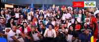 Evento marca retomada do Conselho Nacional de Política Indigenista