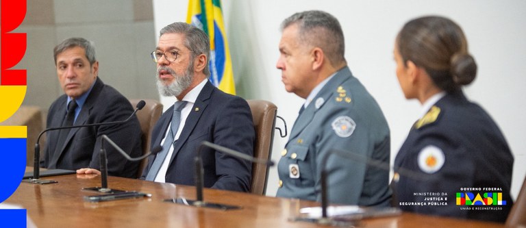 WhatsApp Image 2024-09-25 at 12.02.51.jpeg