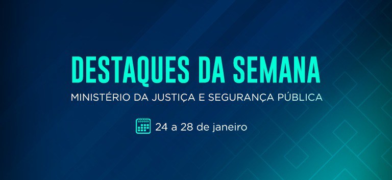 Evento sobre inovação do Depen e reunião sobre pessoas desaparecidas marcam semana do Ministério da Justiça e Segurança Pública.jpeg