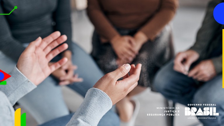 WhatsApp Image 2023-10-06 at 17.54.53 (1).jpeg