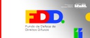 7681ff82-fd80-4ee2-8630-49e89b9a9999.jfif
