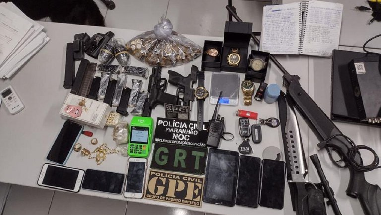 WhatsApp Image 2022-06-24 at 14.23.26.jpeg