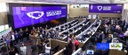 Feminicídios caem 11,45% em abril e maio de 2026, aponta levantamento do MJSP.jpeg