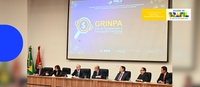 Ferramenta inédita padroniza rastreamento de ativos e reforça investigações no Brasil