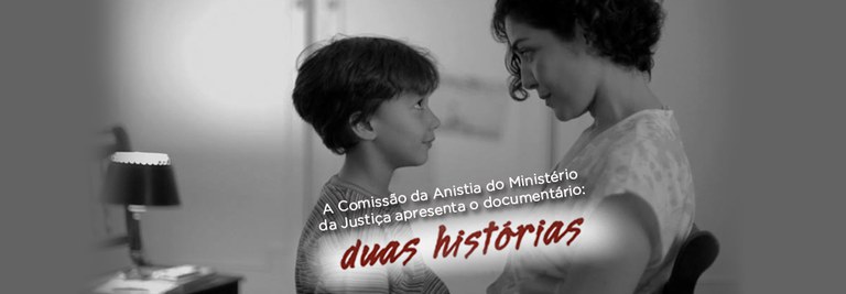 banner duas historias.jpg
