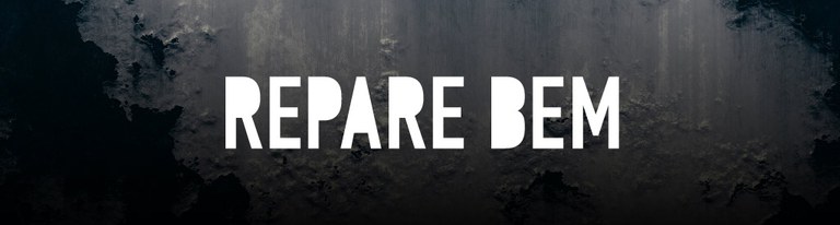 banner-repare-bem.jpg