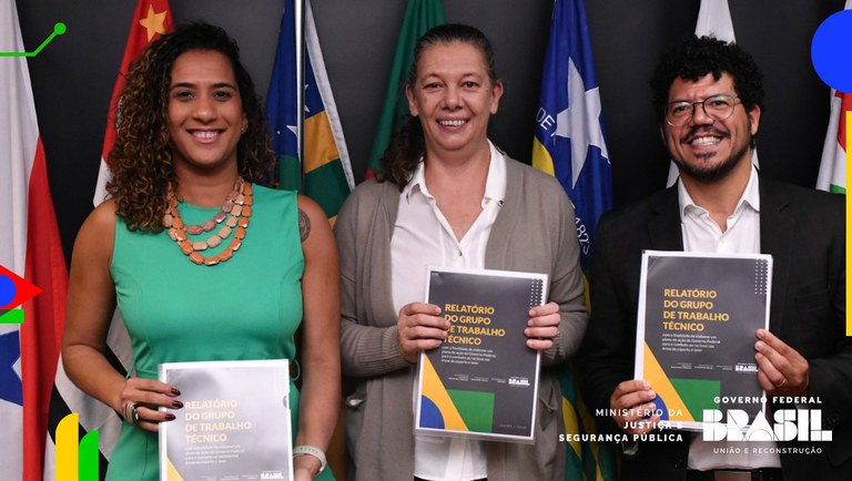 WhatsApp Image 2023-08-04 at 11.41.56.jpeg