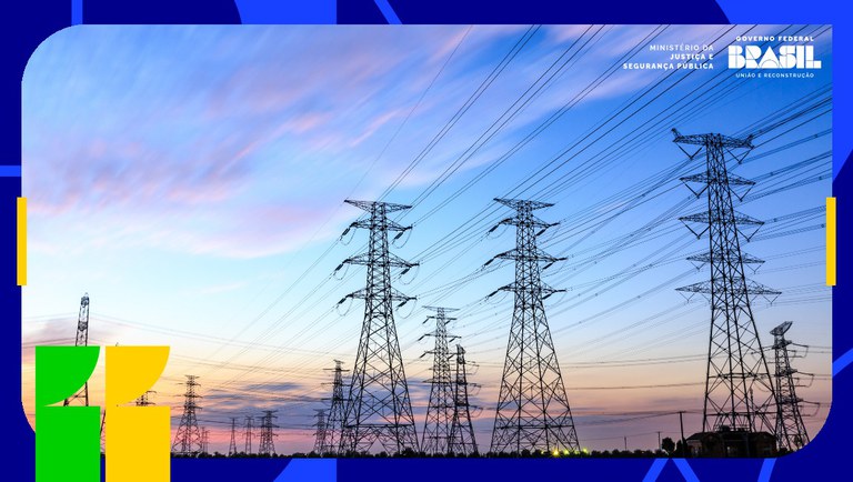 WhatsApp Image 2023-08-17 at 11.53.18.jpeg