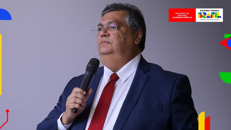 WhatsApp Image 2023-06-21 at 15.25.10 (3).jpeg