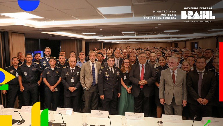 WhatsApp Image 2023-03-28 at 15.56.29.jpeg