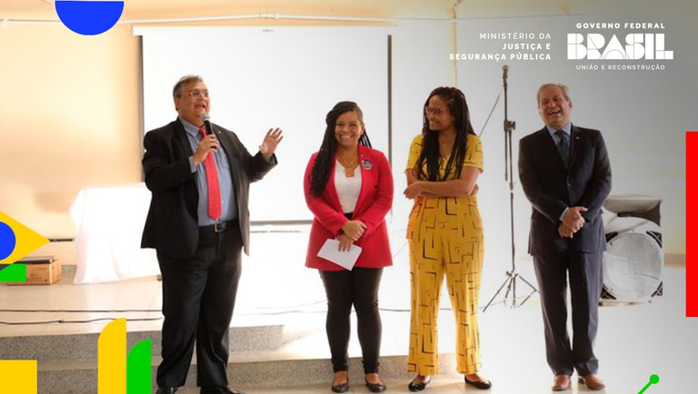 TEMPLATE-CAPAS- 4.jpg