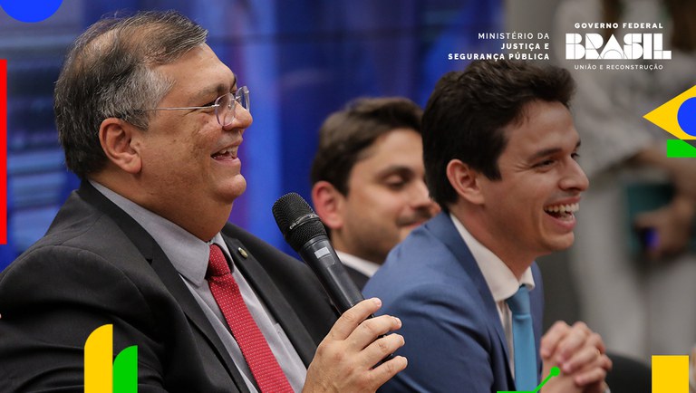 TEMPLATE-CAPAS- 2.jpg