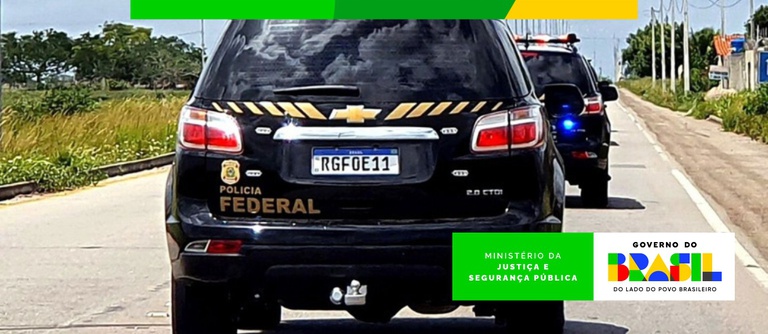 WhatsApp Image 2026-04-24 at 16.53.42.jpeg