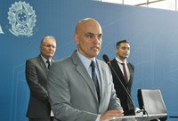 Força Nacional atuará na redução de homicídios e patrulhamento da fronteira