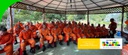 Curso Força Nacional