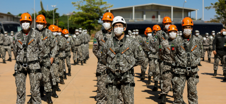Força Nacional de Segurança Pública completa 17 anos com forte atuação no combate a crimes ambientais1.PNG