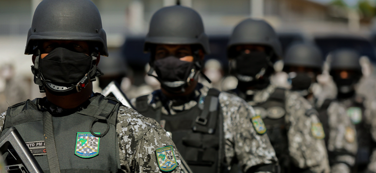 Força Nacional de Segurança Pública completa 17 anos com forte atuação no combate a crimes ambientais2.PNG