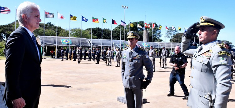 Força Nacional de Segurança Pública está sob novo comando3.jpeg