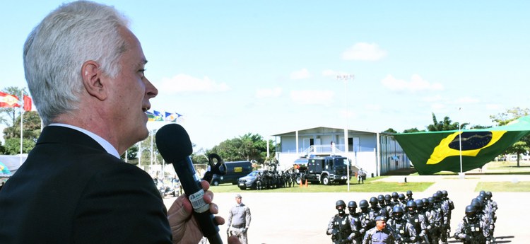 orça Nacional de Segurança Pública está sob novo comando4.jpeg